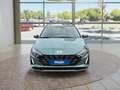 Hyundai i20 Facelift 1.0 T-GDI 7DCT 16*Alu/Navi/Kamera/Temp. Vert - thumbnail 9