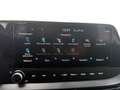 Hyundai i20 Facelift 1.0 T-GDI 7DCT 16*Alu/Navi/Kamera/Temp. Vert - thumbnail 30