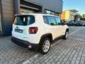 Jeep Renegade Renegade 1.0 t3 Limited 2wd White - thumbnail 4