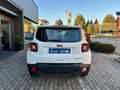 Jeep Renegade Renegade 1.0 t3 Limited 2wd White - thumbnail 5