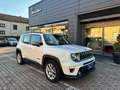Jeep Renegade Renegade 1.0 t3 Limited 2wd White - thumbnail 1
