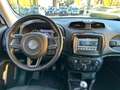 Jeep Renegade Renegade 1.0 t3 Limited 2wd Bianco - thumbnail 8