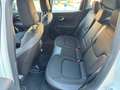 Jeep Renegade Renegade 1.0 t3 Limited 2wd Bianco - thumbnail 9