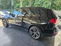 BMW X5 X5 xdrive25d sport 231cv auto Nero - thumbnail 5