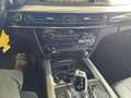 BMW X5 X5 xdrive25d sport 231cv auto Nero - thumbnail 15