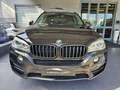 BMW X5 X5 xdrive25d sport 231cv auto Nero - thumbnail 2