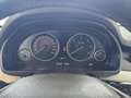 BMW X5 X5 xdrive25d sport 231cv auto Nero - thumbnail 14