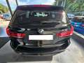 BMW X5 X5 xdrive25d sport 231cv auto Nero - thumbnail 6