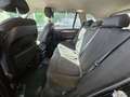 BMW X5 X5 xdrive25d sport 231cv auto Nero - thumbnail 18