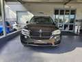 BMW X5 X5 xdrive25d sport 231cv auto Nero - thumbnail 1