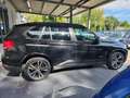 BMW X5 X5 xdrive25d sport 231cv auto Nero - thumbnail 9