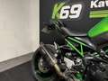 Kawasaki Z 900 Grün - thumbnail 5