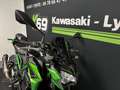 Kawasaki Z 900 Grün - thumbnail 6