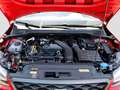 SEAT Arona 1.5 TSI DSG FR 17"LM Navi+VC PDC LED AppleCarPlay Rot - thumbnail 7