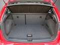SEAT Arona 1.5 TSI DSG FR 17"LM Navi+VC PDC LED AppleCarPlay Rot - thumbnail 6