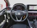 SEAT Arona 1.5 TSI DSG FR 17"LM Navi+VC PDC LED AppleCarPlay Rot - thumbnail 14