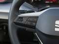 SEAT Arona 1.5 TSI DSG FR 17"LM Navi+VC PDC LED AppleCarPlay Rot - thumbnail 17