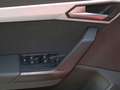 SEAT Arona 1.5 TSI DSG FR 17"LM Navi+VC PDC LED AppleCarPlay Rot - thumbnail 16