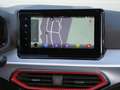 SEAT Arona 1.5 TSI DSG FR 17"LM Navi+VC PDC LED AppleCarPlay Rot - thumbnail 13