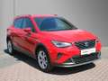 SEAT Arona 1.5 TSI DSG FR 17"LM Navi+VC PDC LED AppleCarPlay Rot - thumbnail 3