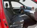 SEAT Arona 1.5 TSI DSG FR 17"LM Navi+VC PDC LED AppleCarPlay Rot - thumbnail 8