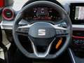 SEAT Arona 1.5 TSI DSG FR 17"LM Navi+VC PDC LED AppleCarPlay Rot - thumbnail 15