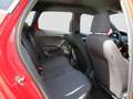 SEAT Arona 1.5 TSI DSG FR 17"LM Navi+VC PDC LED AppleCarPlay Rot - thumbnail 11