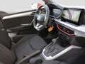 SEAT Arona 1.5 TSI DSG FR 17"LM Navi+VC PDC LED AppleCarPlay Rot - thumbnail 9
