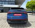 Volkswagen Taigo R-Line (D6) 1.5 TSI OPF 150 DSG ROOF|BEATS|PRO|... Blauw - thumbnail 10
