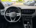 Volkswagen Taigo R-Line (D6) 1.5 TSI OPF 150 DSG ROOF|BEATS|PRO|... Blauw - thumbnail 17