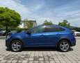 Volkswagen Taigo R-Line (D6) 1.5 TSI OPF 150 DSG ROOF|BEATS|PRO|... Blauw - thumbnail 8