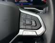Volkswagen Taigo R-Line (D6) 1.5 TSI OPF 150 DSG ROOF|BEATS|PRO|... Blauw - thumbnail 20