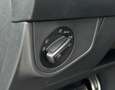 Volkswagen Taigo R-Line (D6) 1.5 TSI OPF 150 DSG ROOF|BEATS|PRO|... Blauw - thumbnail 25