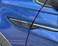 Volkswagen Taigo R-Line (D6) 1.5 TSI OPF 150 DSG ROOF|BEATS|PRO|... Blauw - thumbnail 30