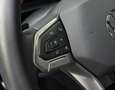 Volkswagen Taigo R-Line (D6) 1.5 TSI OPF 150 DSG ROOF|BEATS|PRO|... Blauw - thumbnail 19