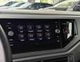 Volkswagen Taigo R-Line (D6) 1.5 TSI OPF 150 DSG ROOF|BEATS|PRO|... Blauw - thumbnail 22