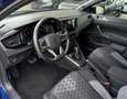 Volkswagen Taigo R-Line (D6) 1.5 TSI OPF 150 DSG ROOF|BEATS|PRO|... Blauw - thumbnail 14