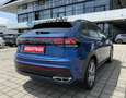 Volkswagen Taigo R-Line (D6) 1.5 TSI OPF 150 DSG ROOF|BEATS|PRO|... Blauw - thumbnail 11