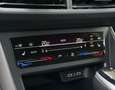 Volkswagen Taigo R-Line (D6) 1.5 TSI OPF 150 DSG ROOF|BEATS|PRO|... Blauw - thumbnail 23