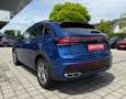 Volkswagen Taigo R-Line (D6) 1.5 TSI OPF 150 DSG ROOF|BEATS|PRO|... Blauw - thumbnail 9