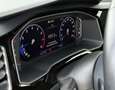 Volkswagen Taigo R-Line (D6) 1.5 TSI OPF 150 DSG ROOF|BEATS|PRO|... Blauw - thumbnail 21