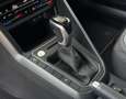 Volkswagen Taigo R-Line (D6) 1.5 TSI OPF 150 DSG ROOF|BEATS|PRO|... Blauw - thumbnail 24