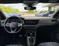 Volkswagen Taigo R-Line (D6) 1.5 TSI OPF 150 DSG ROOF|BEATS|PRO|... Blauw - thumbnail 16