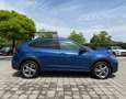 Volkswagen Taigo R-Line (D6) 1.5 TSI OPF 150 DSG ROOF|BEATS|PRO|... Blauw - thumbnail 12