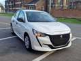Peugeot 208 208 1.2i PureTech Active Pack Weiß - thumbnail 4