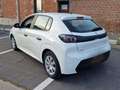 Peugeot 208 208 1.2i PureTech Active Pack Weiß - thumbnail 10