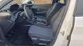 Peugeot 208 208 1.2i PureTech Active Pack Weiß - thumbnail 13