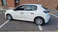 Peugeot 208 208 1.2i PureTech Active Pack Weiß - thumbnail 11