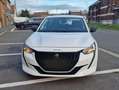 Peugeot 208 208 1.2i PureTech Active Pack Weiß - thumbnail 3