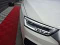 Audi Q3 2.0 TDI 150 ch S tronic 7 Quattro Ambiente Blanc - thumbnail 7
